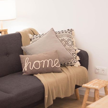 פיגואיירה דה פוז Apartamento Praia Buarcos מראה חיצוני תמונה