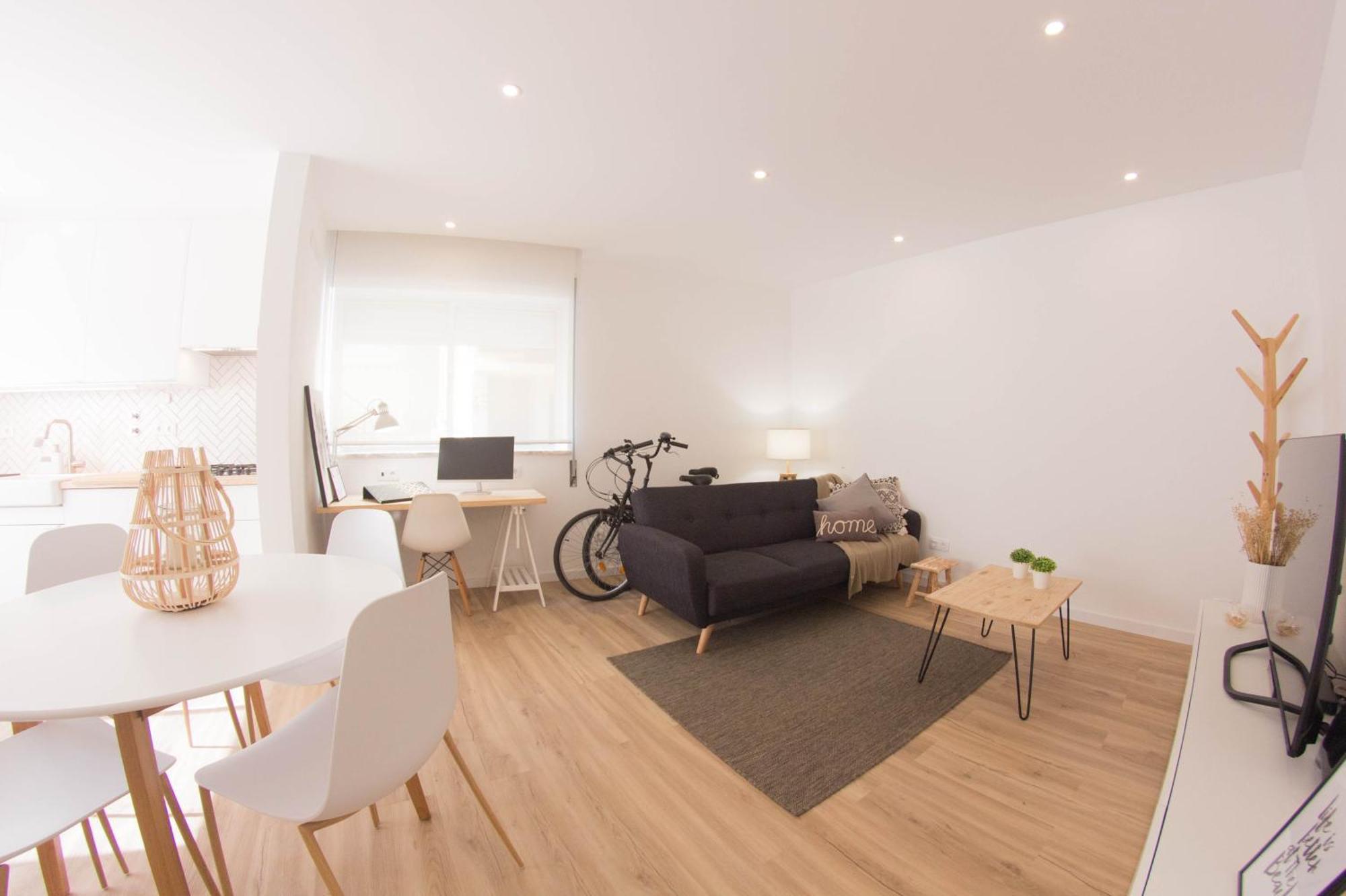 פיגואיירה דה פוז Apartamento Praia Buarcos מראה חיצוני תמונה