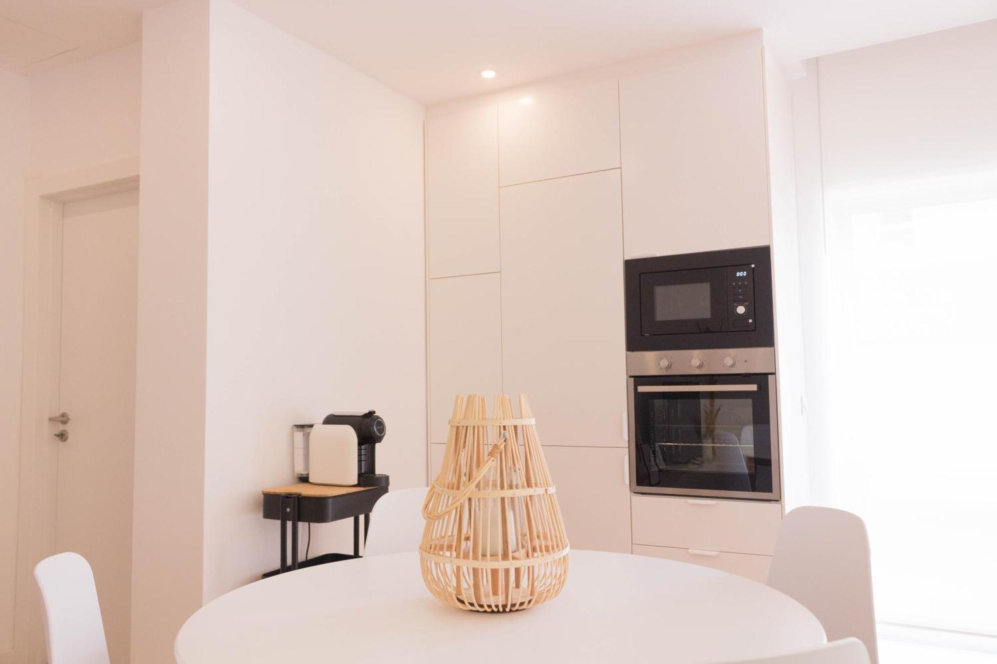 פיגואיירה דה פוז Apartamento Praia Buarcos מראה חיצוני תמונה