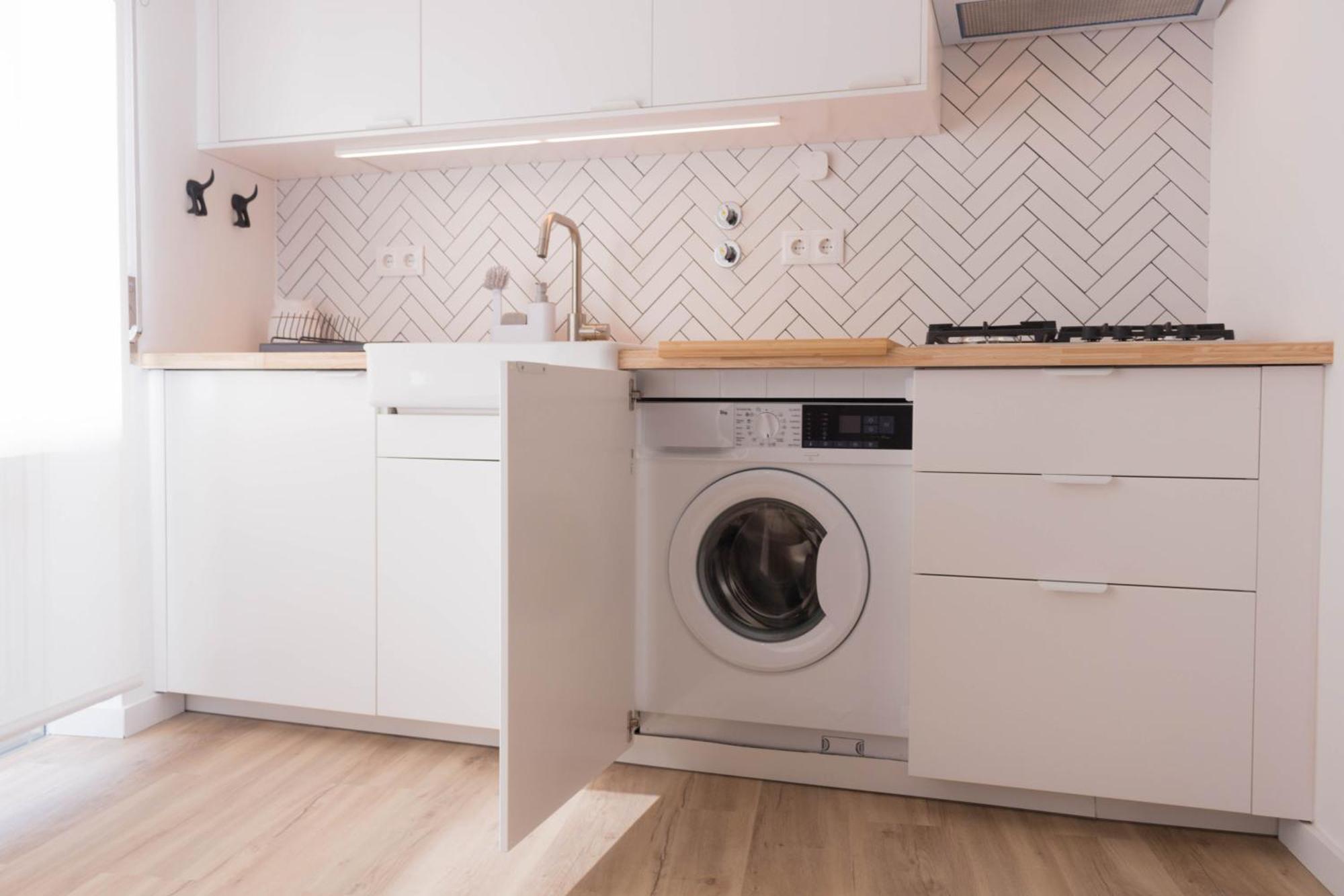 פיגואיירה דה פוז Apartamento Praia Buarcos מראה חיצוני תמונה