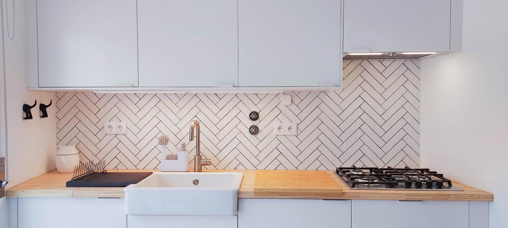 פיגואיירה דה פוז Apartamento Praia Buarcos מראה חיצוני תמונה