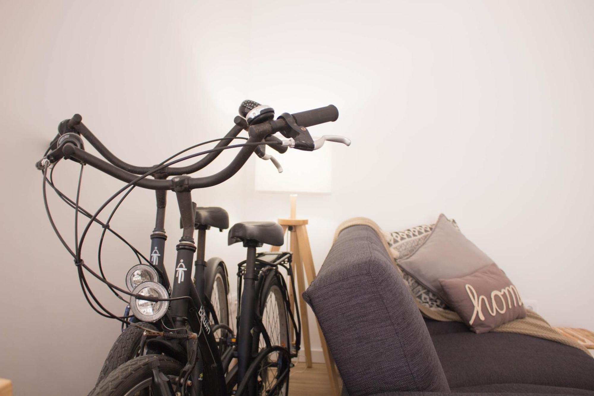 פיגואיירה דה פוז Apartamento Praia Buarcos מראה חיצוני תמונה