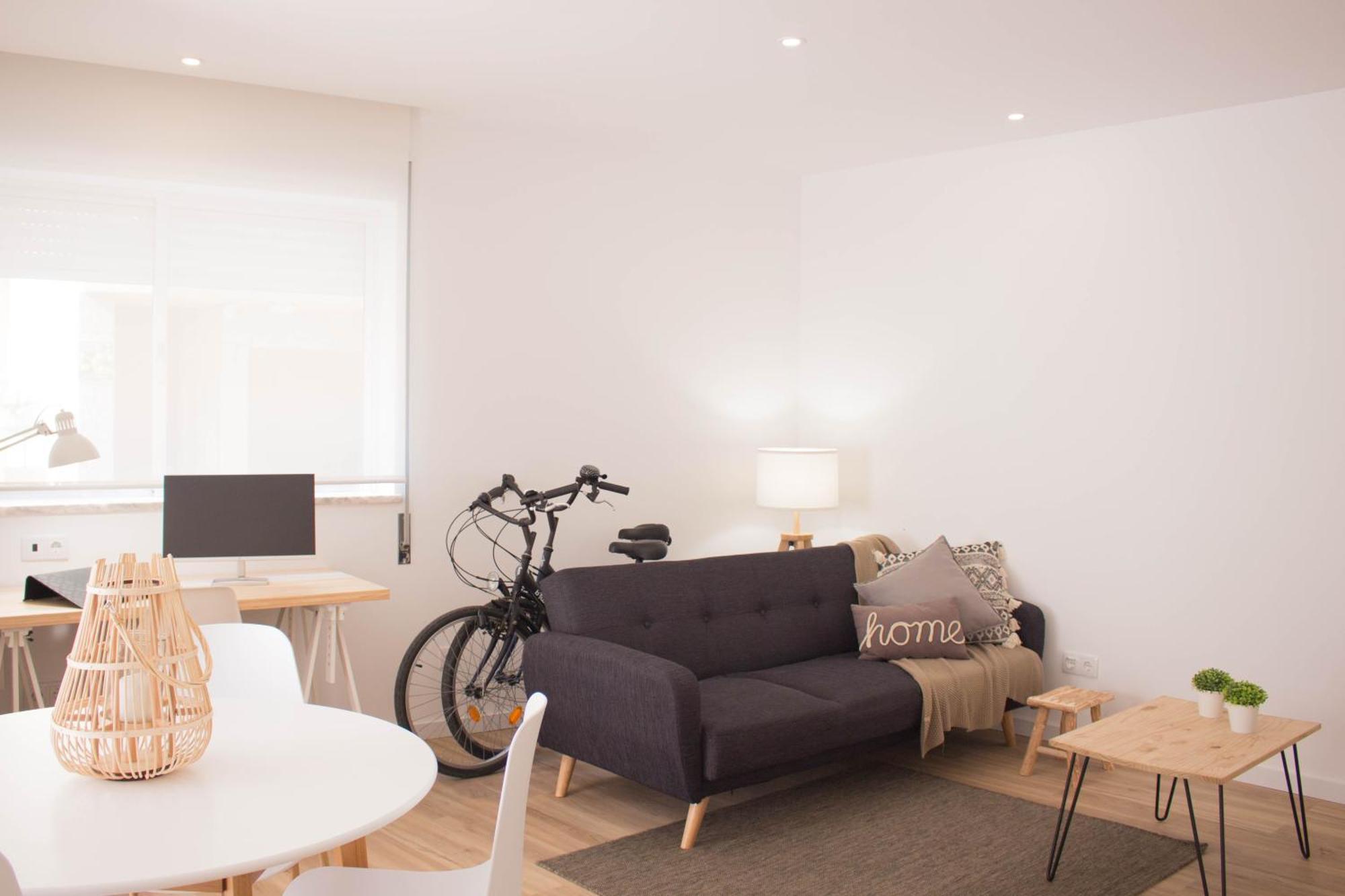פיגואיירה דה פוז Apartamento Praia Buarcos מראה חיצוני תמונה