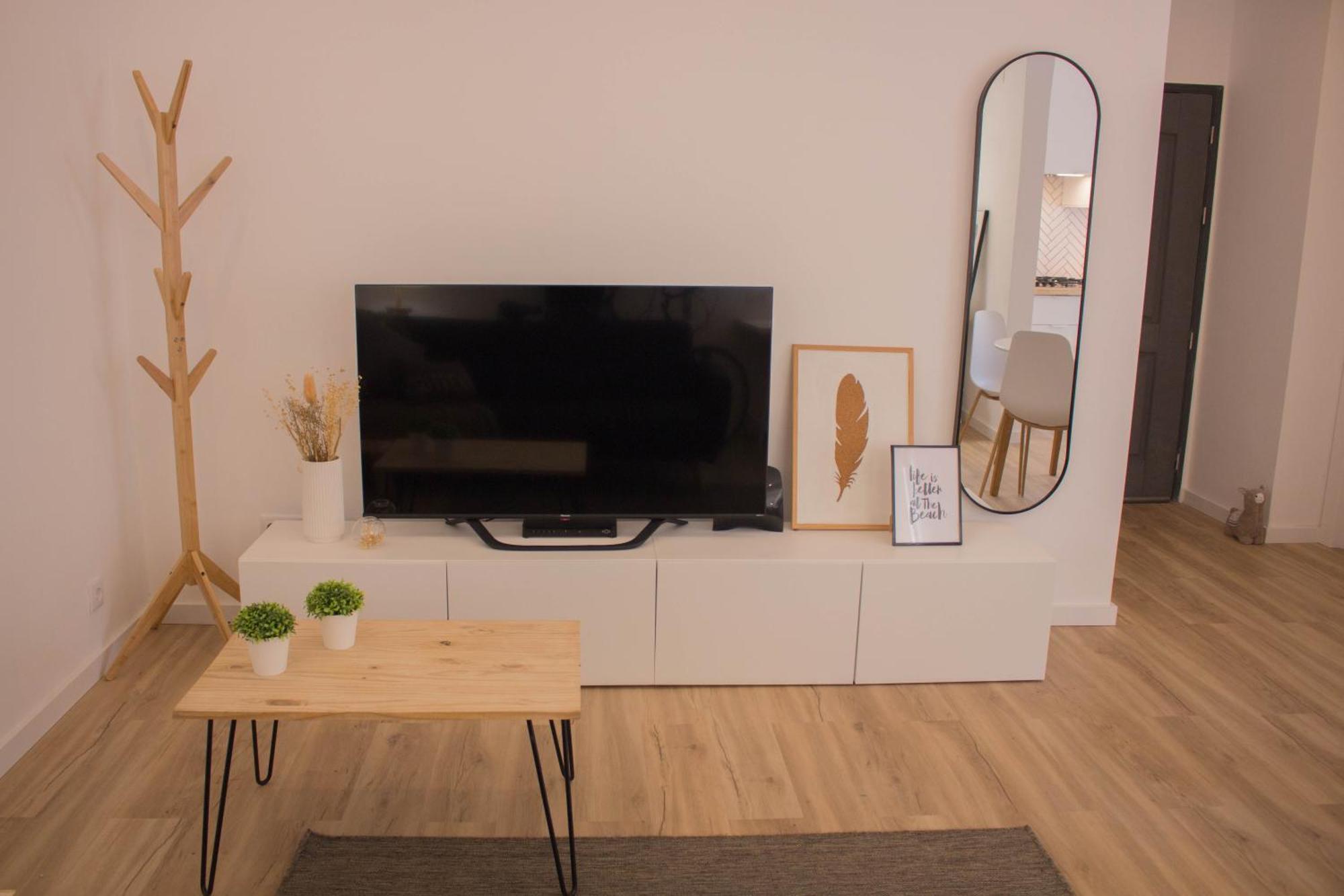 פיגואיירה דה פוז Apartamento Praia Buarcos מראה חיצוני תמונה