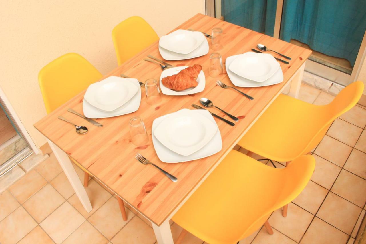 פיגואיירה דה פוז Apartamento Praia Buarcos מראה חיצוני תמונה